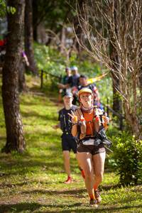 BIB: 
                            <button type="button" onclick="openModal(19244501)" class="btn btn-primary btn-sm float-right btn-popup" data-toggle="modal" data-target=".modal-high-quality">
                        <i class="fas fa-shopping-cart"></i> Add to Cart
                    </button>
                                            <button type="button" onclick="isThisMe(19244501, true)" class="btn btn-success btn-sm float-right btn-popup btn-isme hidden" data-toggle="tooltip" data-placement="bottom" title="นี่คือรูปของคุณใช่ไหม คลิกที่นี่เพื่อเอาเข้าอัลบั้ม">
                        <i class="fas fa-plus"></i> Add to album
                    </button>
                    <button type="button" onclick="isThisMe(19244501, false)" class="btn btn-warning btn-sm float-right btn-popup btn-isnotme hidden">
                        <i class="fas fa-ban"></i> Remove from album
                    </button>